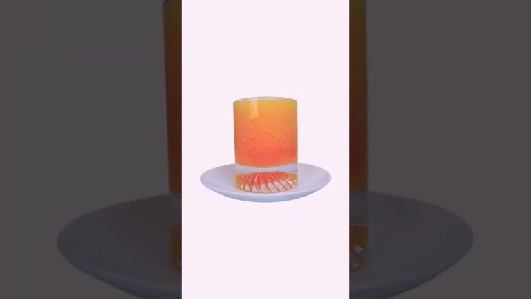 コラーゲン |• Collagen Shorts |• Day 16 |• Recipe Pinned Comment |• Healthy Smoothies |• Recipes#shorts