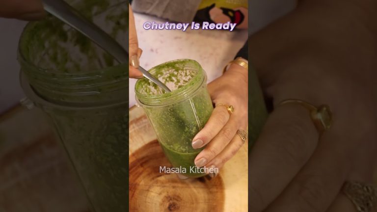 झटपट सैंडविच | BEST VEG SANDWICH RECIPE | EASY BREAKFAST RECIPE #shorts