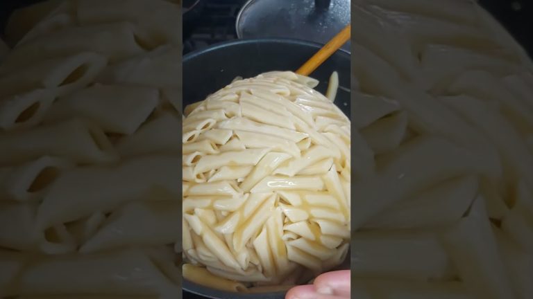 #shorts#italianpastarecipe##pastarecipe #youtubeshorts #trending