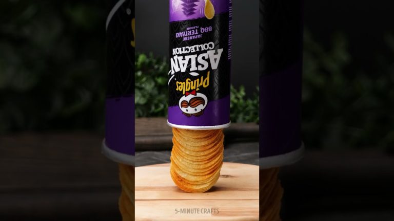 Cool Cooking hacks and Recipes #shorts