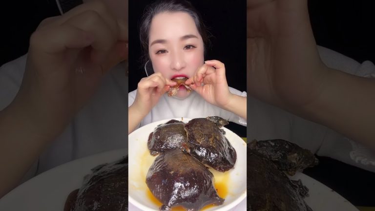 E11 – Super Eating Food , Spicy Food , Seafood , Recipes Food