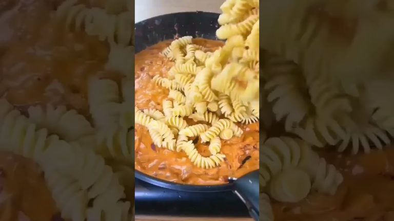 Cheesy pasta🍝😋 recipe | yummy pasta recipe | try this recipe | #cheesypastarecipe #pastarecipe