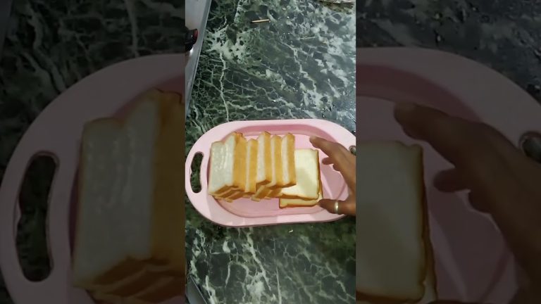 bread recipe #short🍞🍞🍞🍞🍞🍞🍞