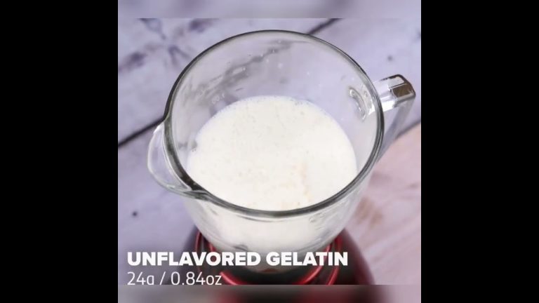 || Banana 🍌 caramel pudding recipe|| Banana caramel milk dessert