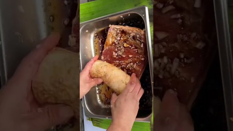 Secret to Healthy Skin?