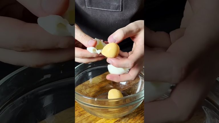 Ужин за 10 минут: жаренная рыбка с соусом тар-тар