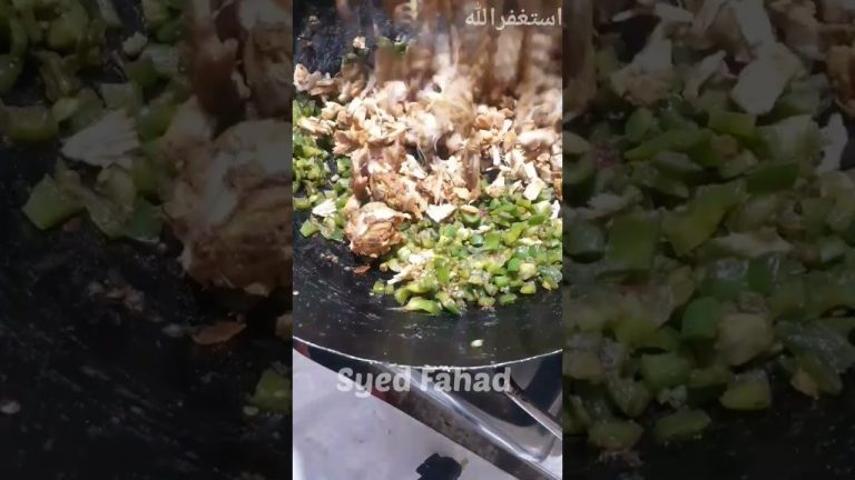 mayonnaise pasta recipe / cheese pasta / easy pasta recipe