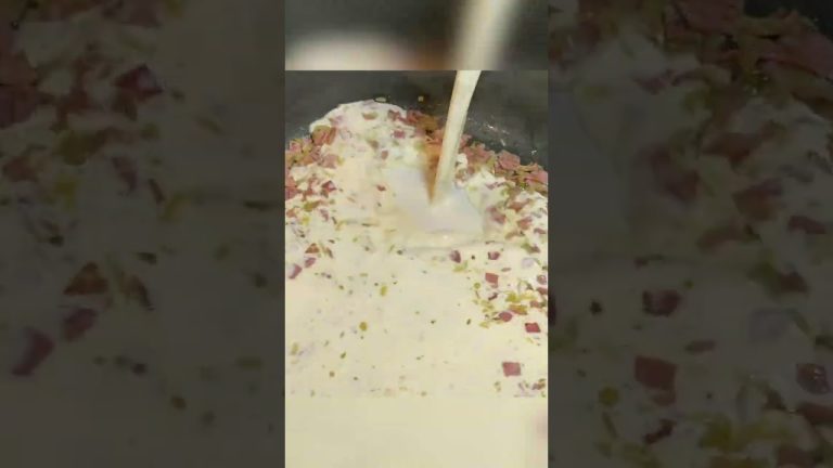 Forget all recipes! They will love it!