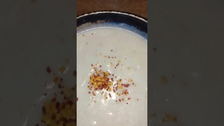 White sauce pasta #cooking #yummy #homemade #pasta #whitesaucepasta #shorts #food #viral