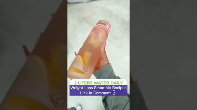 loose extra fats | weight loss journey #shorts #ytshorts