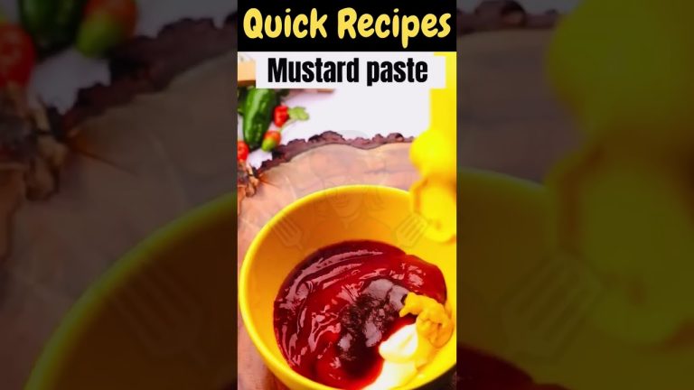 Chicken Wrap Quick Recipes #cooking #cookingchannel #youtubeshorts