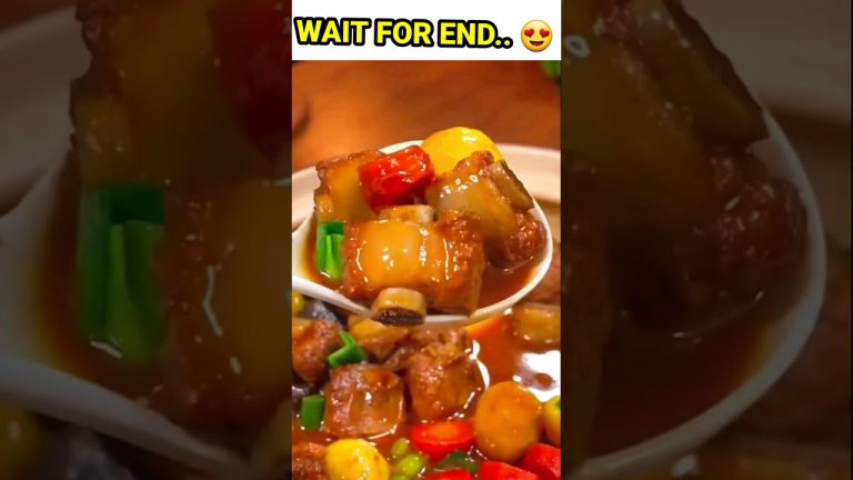 chicken recipes😍street food #shorts #cooking