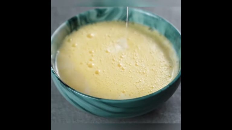 || chocolate caramel pudding recipe|| choco pudding||