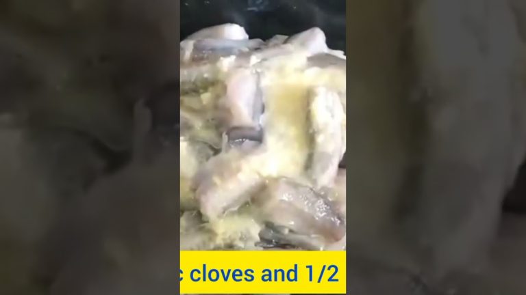 bombil fish curry recipe @dolasrecipes #subscribe #viral #youtubeshorts #shorts