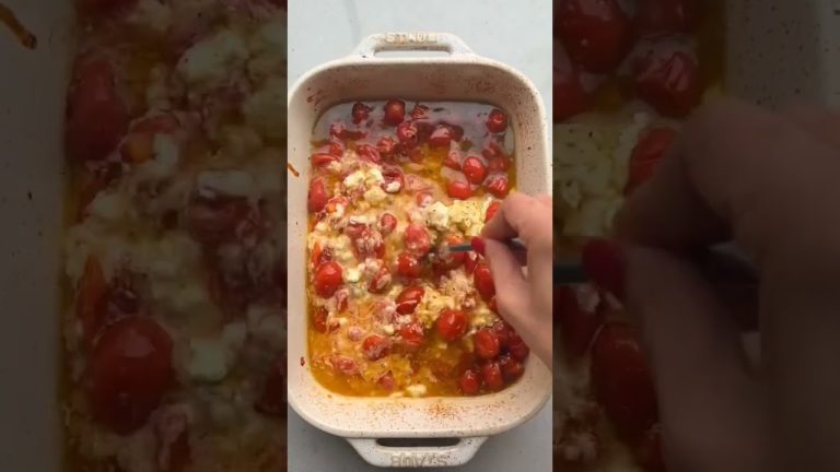 BEST MEAL IN 10MINS | you have to try it !! #shorts #cooking #pasta #pizza #mac #delicious #recipe