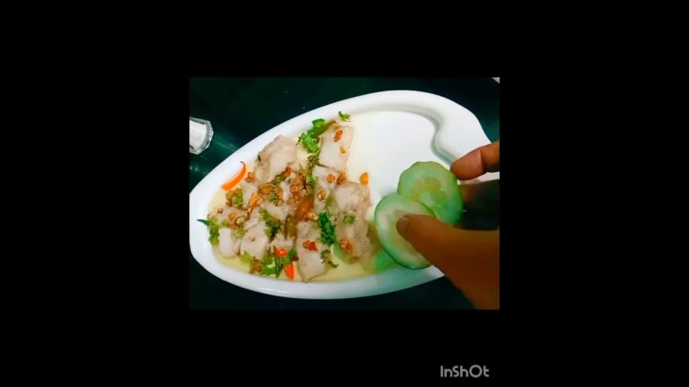 Delicious Sea food Recipe| Basa Fish| Lemon Garlic Butter #shorts#short  #youtubeshorts