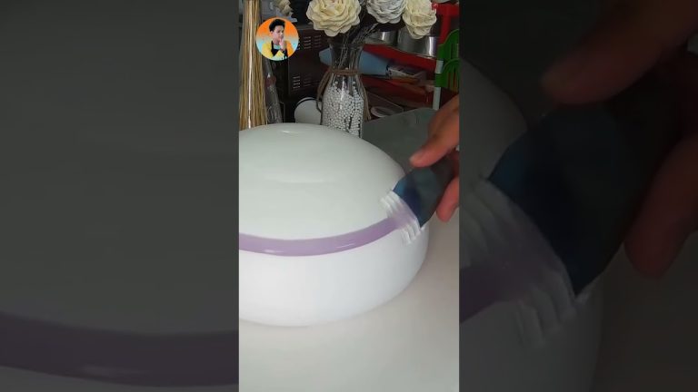 Shorts cake | cake shorts | top shorts cake nice | Buttercream | Easy dessert recipes | Cake recipe