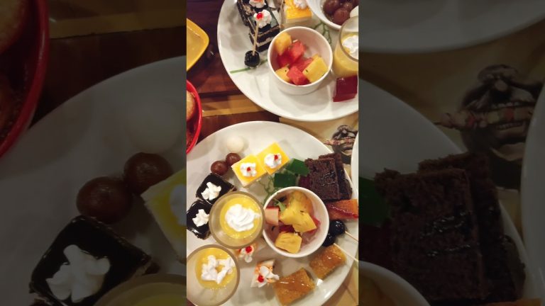 Chicken Biryani and chicken recipes with sweet dishes 🍗😋 #shorts #shortsindia #ytshorts