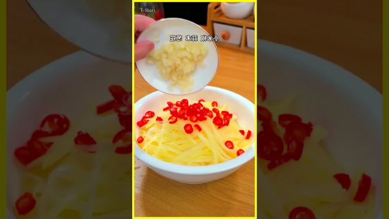 cooking recipes easy, cooking food recipe, cooking seafood #2023 #shorts #cooking #food