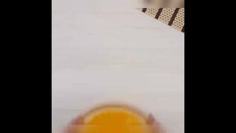 || milk biscuit peach 🍑 layer pudding recipe|| yummy and tasty