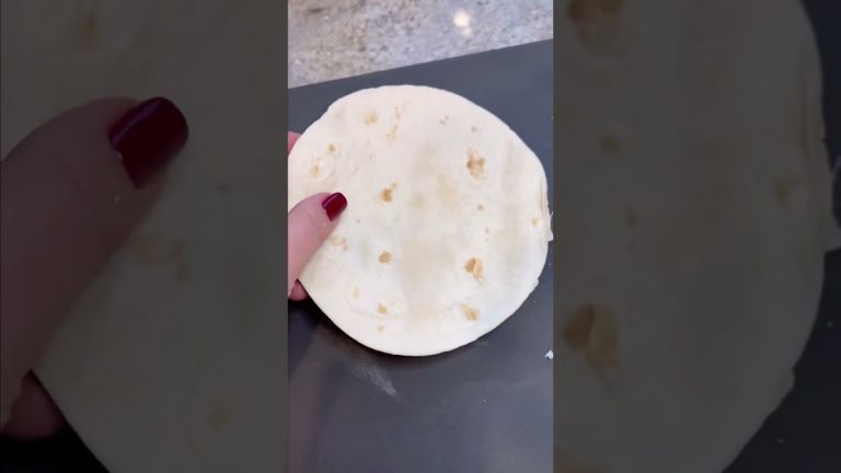 Air fryer cheesy bread recipe #recipe