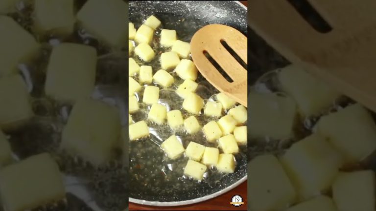 Zero oil sweet within 20 mins – Diwali sweets – Sweets recipe – Chenna murki – Sweet with paneer