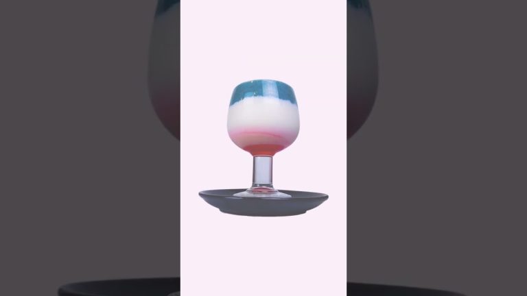 フードショーツ |• Recipes Shorts |• Day 15 |• Recipe Pinned Comment |• Collagen Shorts |• Smoothies#Shorts