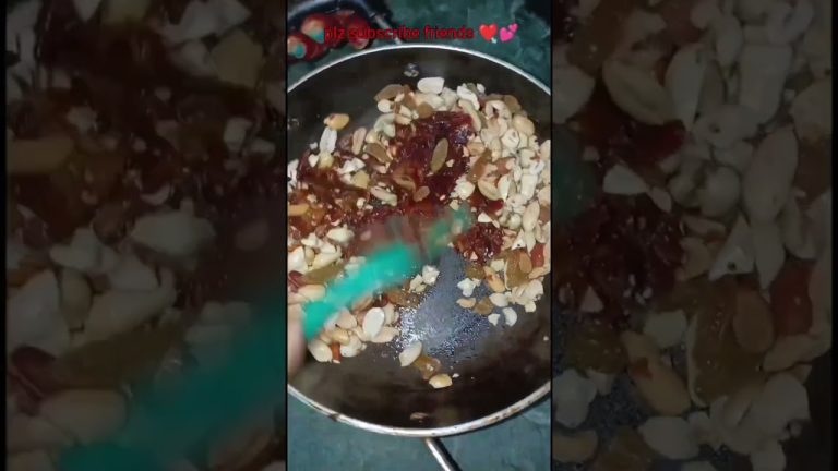 village style mithai recipe | how to make Desi style mithai #sweets #short