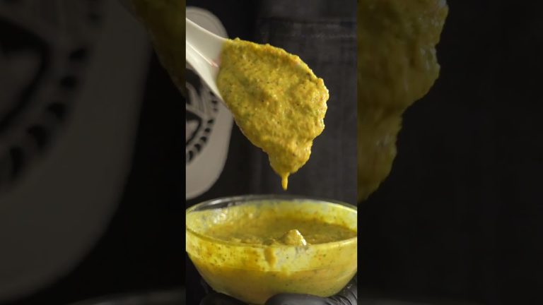 The ONLY Way To Cook Pork…