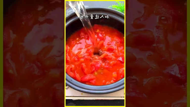 cooking recipes easy, cooking food recipe, cooking seafood #2023 #shorts #cooking #food