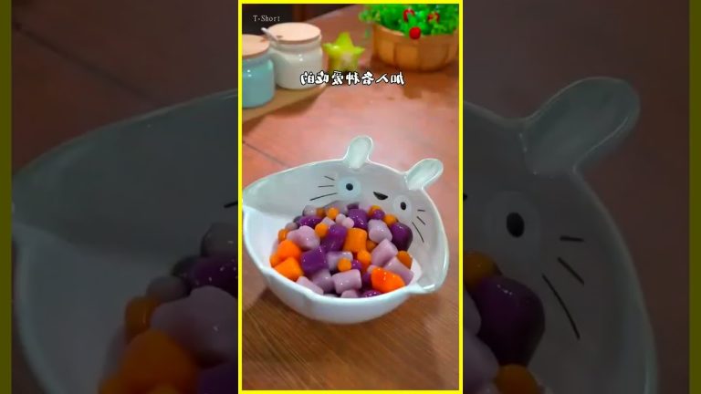 cooking recipes easy, cooking food recipe, cooking seafood #2023 #shorts #cooking #food