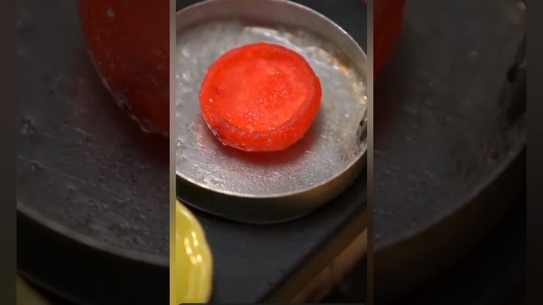 Why This Video Viral 😱😱 | Miniature