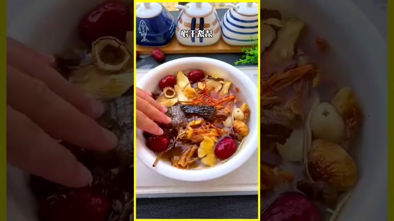 cooking recipes easy, cooking food recipe, cooking seafood #2023 #shorts #cooking #food