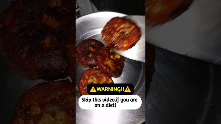 Bread Recipe #shorts 🔥