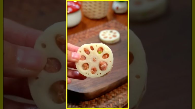 cooking recipes easy, cooking food recipe, cooking seafood #2023 #shorts #cooking #food