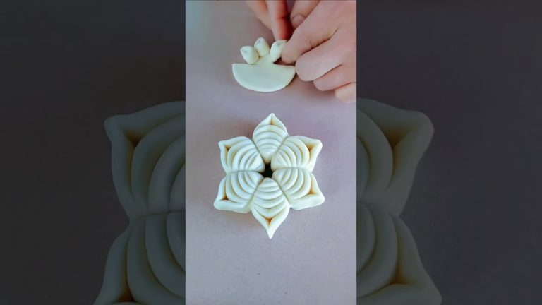 🥰 Satisfying & Creative Dough Pastry Recipes # 953🍞Bread Rolls, Bun Shapes, Pasta, 1ice Cake #shorts
