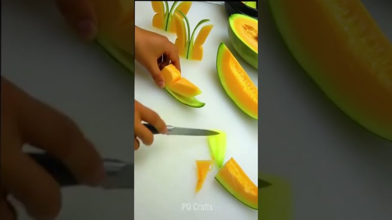 These 5 Fun DIY Dessert Decorating Ideas That will excite & amaze your guests