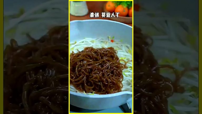 cooking recipes easy, cooking food recipe, cooking seafood #2023 #shorts #cooking #food