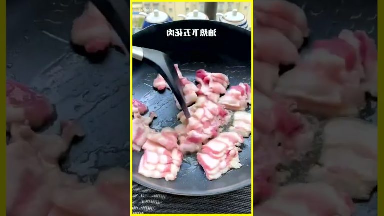 cooking recipes easy, cooking food recipe, cooking seafood #2023 #shorts #cooking #food