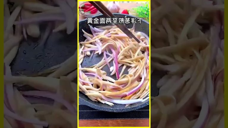 cooking recipes easy, cooking food recipe, cooking seafood #2023 #shorts #cooking #food