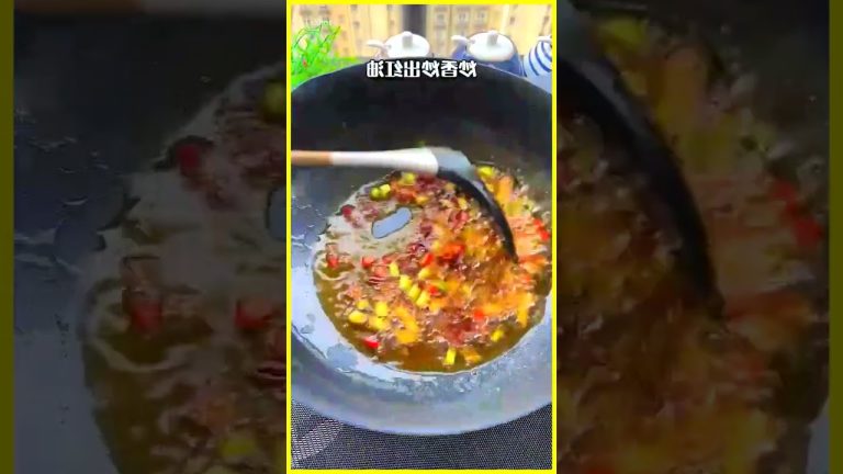 cooking recipes easy, cooking food recipe, cooking seafood #2023 #shorts #cooking #food