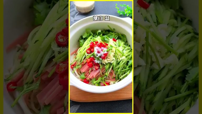 cooking recipes easy, cooking food recipe, cooking seafood #2023 #shorts #cooking #food