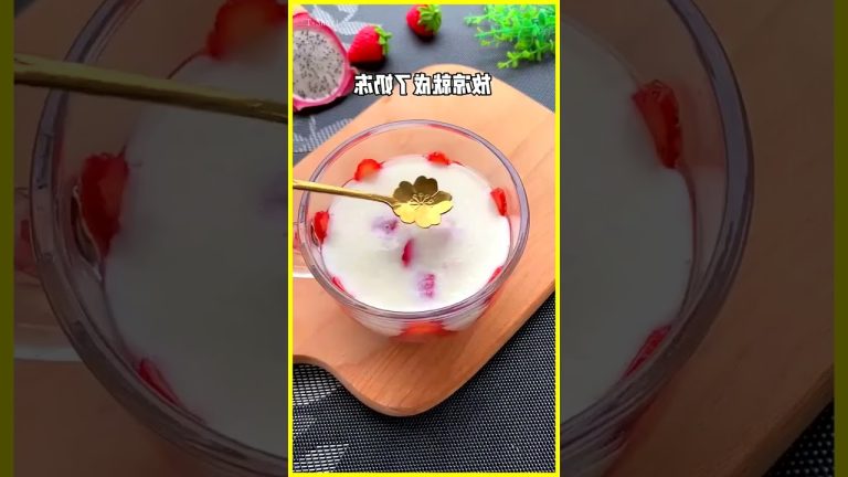 cooking recipes easy, cooking food recipe, cooking seafood #2023 #shorts #cooking #food