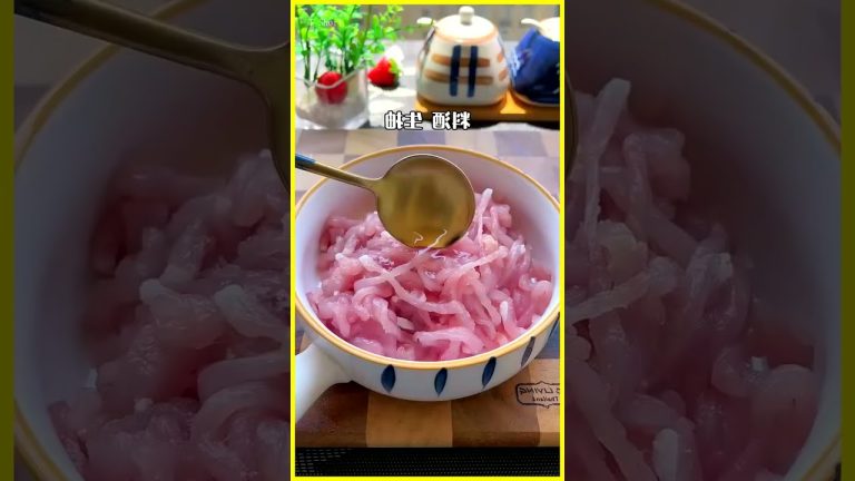 cooking recipes easy, cooking food recipe, cooking seafood #2023 #shorts #cooking #food