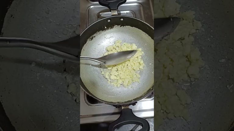 Milk Sweet Recipe | Dessert Recipe | Sweet Recipe #shorts