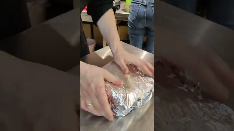 beef ribs from Seryoga