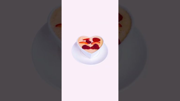 スムージー |• Recipes Shorts |• Day 18 |• Collagen Shorts |• Recipe Pinned Comment |• FOOD#shorts #yumup