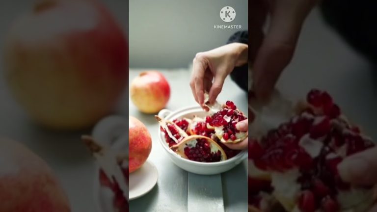 #shorts #smoothie #fruitcustard #amazing #fruitjuice #viral #strowberry #fruitsmoothie#subs #t #yts