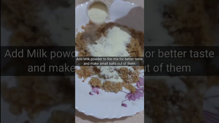 You only need bread to make this dessert || Unique dessert recipes #shorts#quickrecipe #unique #new