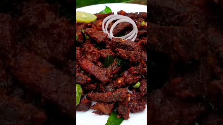 ഇത് ഇഷ്ടല്ലാത്തവർ കുറവാ